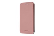 Mobile - Covers & Cases - Insmat - flip cover for mobile phone - 650-3202