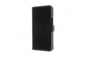 Mobile - Covers & Cases - Insmat FLIPCASE GOOGLE PIXEL 7 BLACK - 650-3209