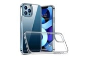 Mobile - Covers & Cases - Insmat Crystal - back cover for mobile phone - 650-1181