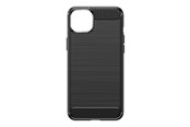 Mobile - Covers & Cases - Insmat C&S Style - back cover for mobile phone - 650-1183