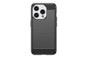 Mobile - Covers & Cases - Insmat C&S Style - back cover for mobile phone - 650-1184