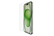 Mobiltelefontillbehör-Skyddsfilm - Belkin OVR GLASS EZ TRAY DEVICE A LAS GLASS AM - OVA131ZZ