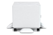 Skrivare tillbehör - Xerox printer stand - 097S05244