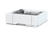Skrivare tillbehör - Xerox media tray - 550 sheets - 097N02465