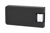 Bluetooth USB Adapter - Xerox - network adapter - 097N02470