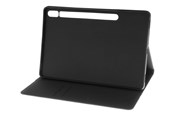 Mobile - Covers & Cases - Insmat Exclusive - flip cover for mobile phone - 652-1293