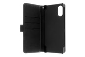 Mobile - Covers & Cases - Insmat Exclusive - flip cover for mobile phone - 650-3211