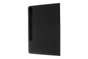 Mobile - Covers & Cases - Insmat Exclusive - flip cover for mobile phone - 652-1295