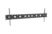 Väggfäste, AV-Möbel - iiyama mounting kit - for flat panel - universal - Max 125 kg - recommended for 105" - MD-WM15060