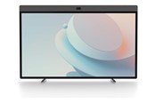 Videokonferens - Neat Board 50 - NEATBOARD50-SE