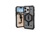 Mobile - Covers & Cases - UAG Pathfinder MagSafe ash - iPhone 15 Pro - 114281113131