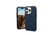 Mobile - Covers & Cases - UAG Civilian MagSafe mallard - iPhone 15 Pro - 114275115555