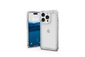 Mobile - Covers & Cases - UAG Plyo ice - iPhone 15 Pro - 114285114343