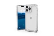 Mobile - Covers & Cases - UAG Plyo ice - iPhone 15 Pro Max - 114310114343