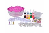 Kreativa spel - Simba Aqua Gelz Deluxe Mermaid Set - 106322568