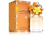 Parfym och dofter - Marc Jacobs Daisy Ever So Fresh Edp Spray - 3616303423841