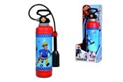 Vattenlek - Simba Sam Fire Extinguisher Pro - 109252398