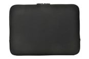 Väskor - Deltaco Durable - 14" - Sleeve - NV-503