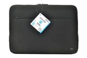 Väskor - Deltaco Essential - 16" - Sleeve - NV-504