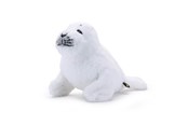 Plush - National Geographic Seal 25cm - 6315870108