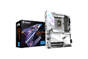 Moderkort - GIGABYTE Z790 AORUS PRO X Moderkort - Intel Z790 - Intel LGA1700 - DDR5 RAM - ATX *DEMO* - Z790 AORUS PRO X
