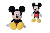 Plush - Disney Musse Pigg Gosedjur (25cm) - I-6315870225NPB