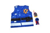 Rollek - Simba Fireman Sam Rescue Set - 109252477