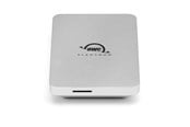 SSD - OWC Envoy Pro Elektron USB-C 10Gb/s 2.0TB - OWCENVPK02