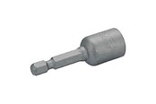 Borr & Bits - BAHCO boltbit 13.0mm - KM6750-13-1P