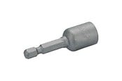 Borr & Bits - BAHCO boltbit 10.0mm - KM6750-10-1P