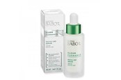 Ansiktsvård - BABOR Clean Formance Phyto CBD Serum - 4015165345640