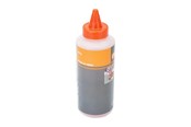 Handverktyg  - BAHCO CHALK-BLUE chalk marker - CHALK-BLUE
