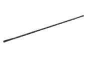 Verktyg - BAHCO 302-53W-12P hacksaw blade - 302-53W-12P