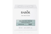Ansiktsvård - BABOR Skinovage Balancing Cream - 4015165359449