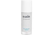 Ansiktsvård - BABOR Skinovage Balancing Serum - 4015165359562
