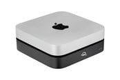 Datalagring - OWC miniStack STX - OWCT4MS9000
