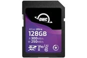 Flashram & USB Flash Drives - OWC Atlas Ultra 128GB - OWCSDV90U0128