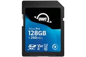 Flashram & USB Flash Drives - OWC Atlas Pro 128GB - OWCSDV60P0128