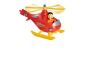 Leksaksbil - Simba Sam Junior Wallaby w. Tom Thomas Figure - 109252507