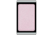 Smink - Artdeco Eyeshadow Pearl - 4019674030974