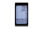 Smink - Artdeco Eyeshadow Pearl - 4019674030752
