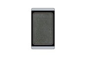 Smink - Artdeco Eyeshadow Pearl - 4019674030035
