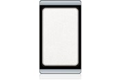Smink - Artdeco Eyeshadow Pearl - 4019674030103