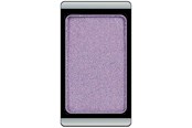 Smink - Artdeco Eyeshadow Pearl - 4019674030905