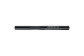 Smink - Artdeco Sensitive Fine Liner - 4052136005202