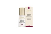 Ansiktsvård - AHAVA Halobacteria Restoring Elasticity Serum - 697045163403