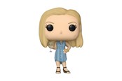 Merchandise - Funko! - OZARK POP! WENDY BYRDE - Figur - 0889698558037