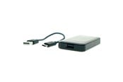Mobile - Adapters & Chargers - Sinox iMedia Sinox Trådlös Apple™ CarPlay®-adapter - SXI910