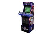 Spelkonsol - Arcade1Up NFL Blitz Legends Arcade Game - NFL-A-207410