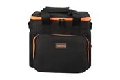 Powerstation - Lippa Bag for 1.488 Wh power station - LPPS-1488Bag